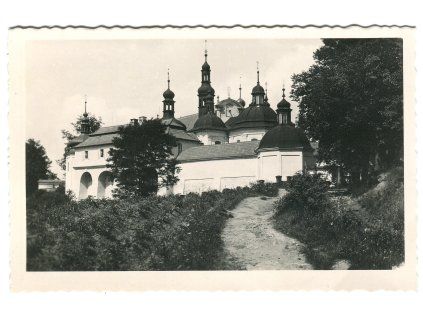 das660