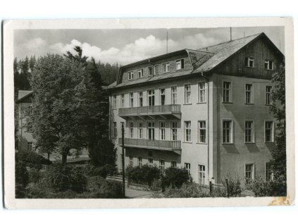 das739