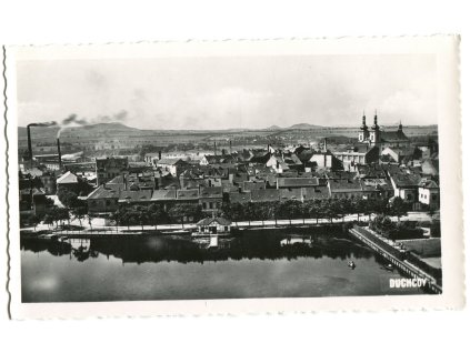 das771