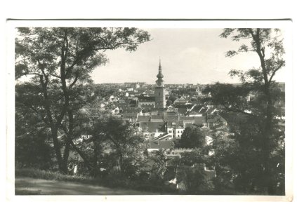 das764