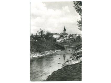 das794