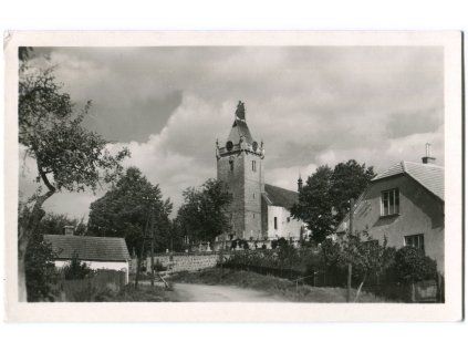 das789