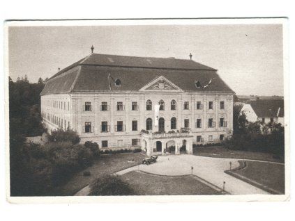 das790