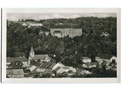 das762