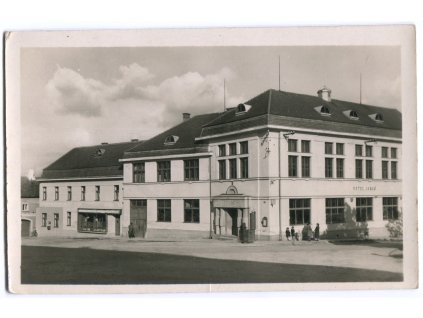 das760
