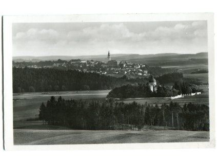 das802