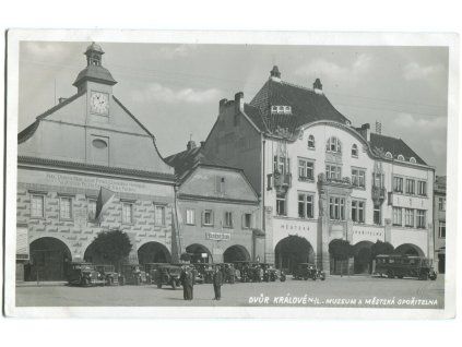 das753