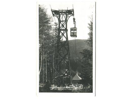das706