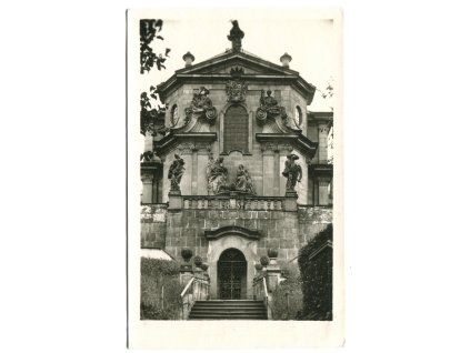 das697