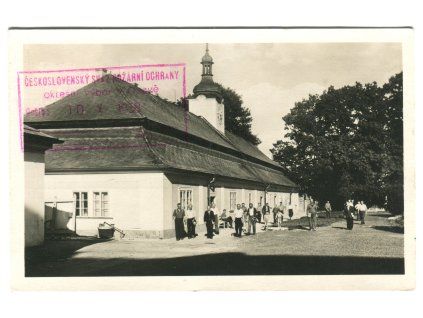 das689