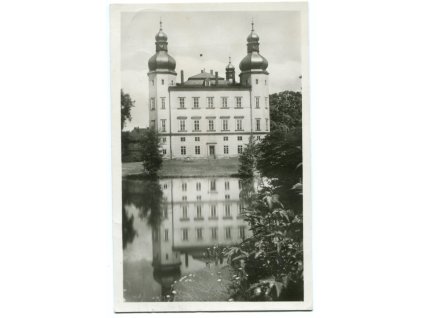 das728