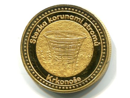 K570