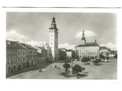 das1116
