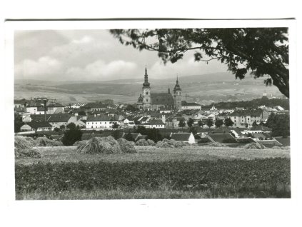 das1146