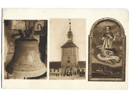 das1112