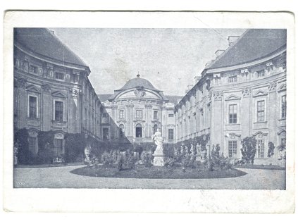 das1113