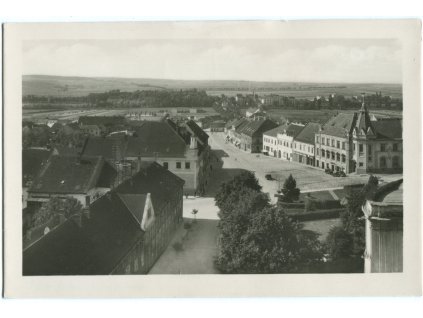 das1123