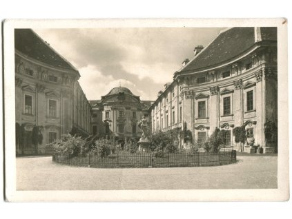 das1131