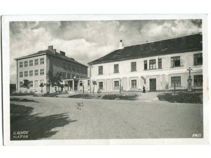 das1140