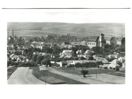 das1149