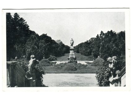 das1156