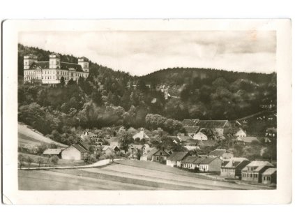 das1111