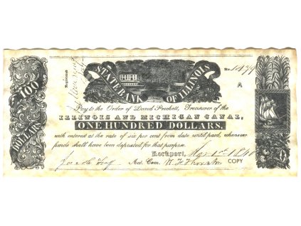 ppp673