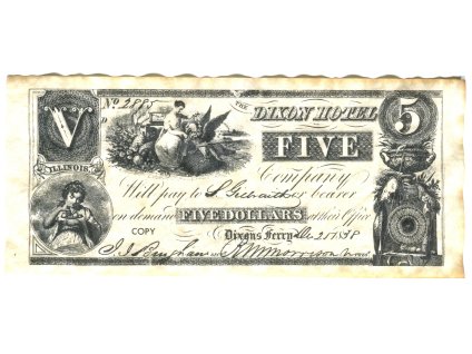 ppp671