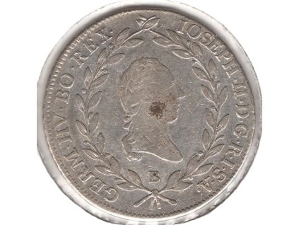 kveten057