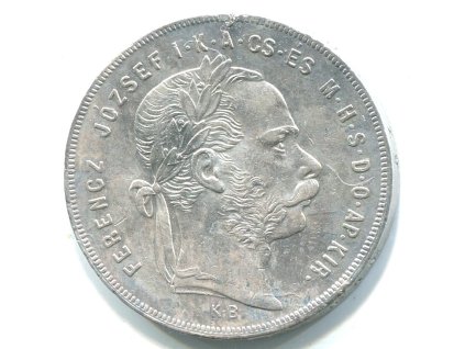 BB055