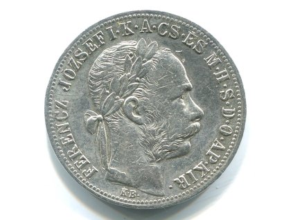 CC622