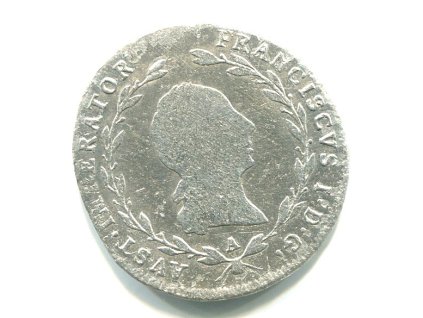 VV526