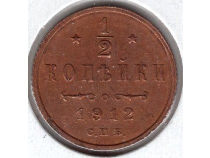 cervenec105