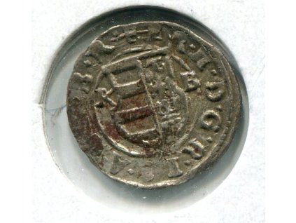 SS254