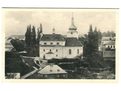 das903