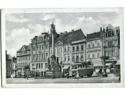 das949