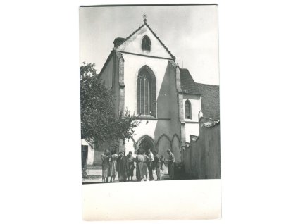 das816