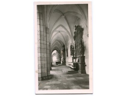 das846