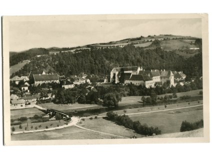 das845