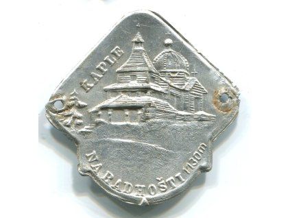 Z190