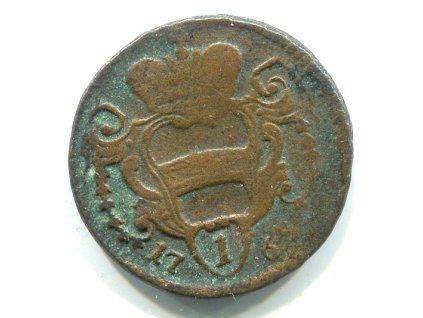 VV511a