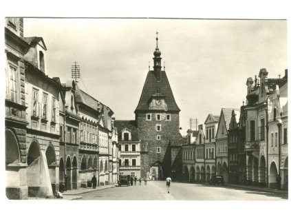 das871