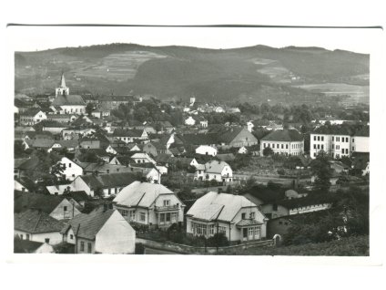 das1085