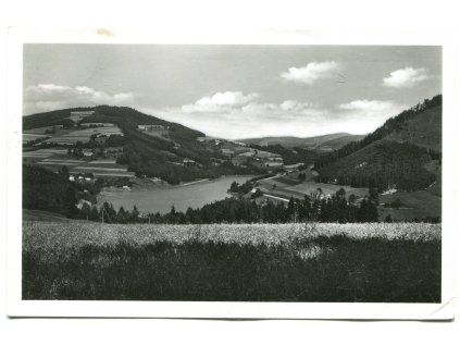 das1079