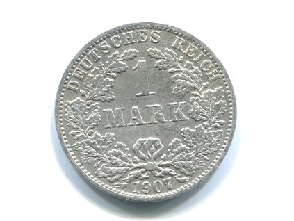 AA053