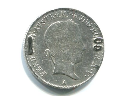 VV529