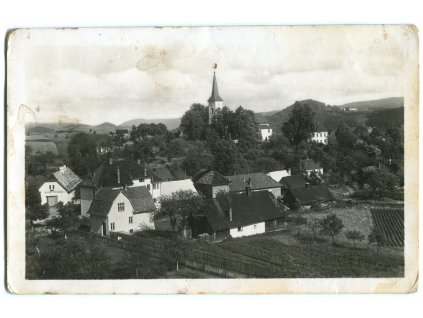 das1051