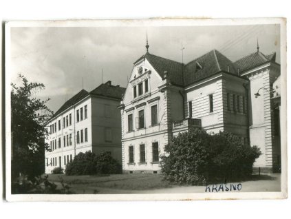das1021