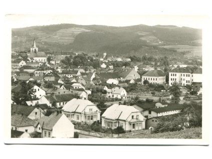 das1030