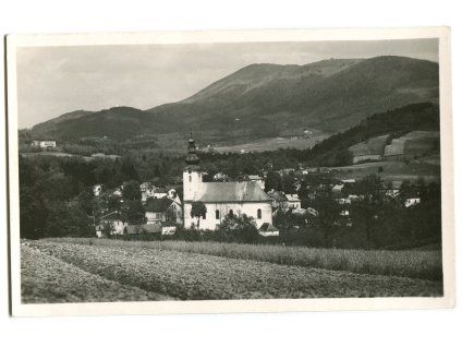 das1031